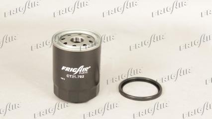 Frigair CT21.702 - Oil Filter www.autospares.lv