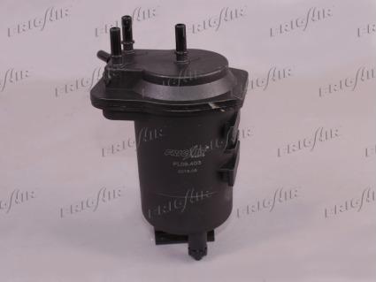 Frigair FL09.403 - Fuel filter www.autospares.lv