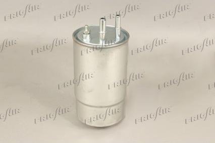 Frigair FL04.404 - Degvielas filtrs www.autospares.lv