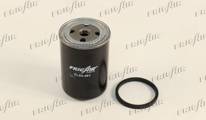 Frigair FL04.401 - Fuel filter www.autospares.lv