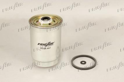 Frigair FL04.407 - Fuel filter www.autospares.lv