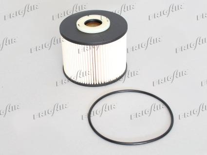 Frigair FL03.408 - Degvielas filtrs www.autospares.lv