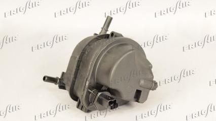 Frigair FL03.402 - Degvielas filtrs www.autospares.lv