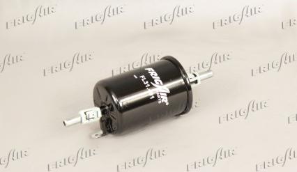 Frigair FL31.401 - Degvielas filtrs www.autospares.lv