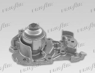 Frigair HP09.249 - Ūdenssūknis www.autospares.lv