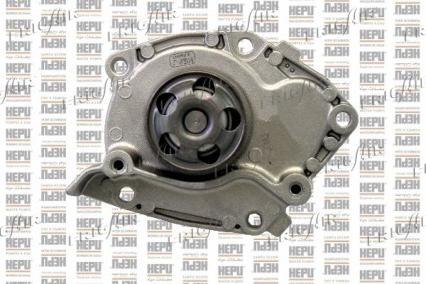 Frigair HP09.256 - Ūdenssūknis www.autospares.lv