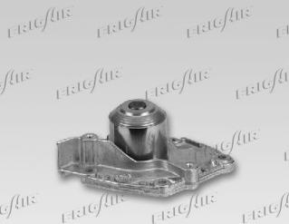 Frigair HP09.251 - Water Pump www.autospares.lv