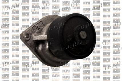 Frigair HP04.812 - Ūdenssūknis autospares.lv