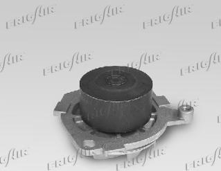 Frigair HP04.251 - Ūdenssūknis www.autospares.lv