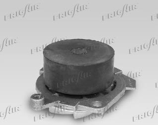 Frigair HP04.238 - Water Pump www.autospares.lv