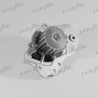 Frigair HP08.211 - Water Pump www.autospares.lv