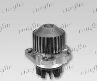 Frigair HP03.201 - Ūdenssūknis www.autospares.lv