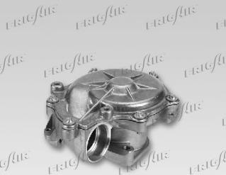 Frigair HP02.241 - Ūdenssūknis www.autospares.lv