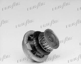 Frigair HP07.252 - Ūdenssūknis www.autospares.lv