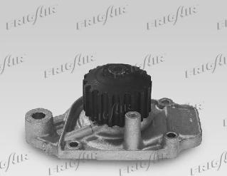 Frigair HP19.204 - Ūdenssūknis www.autospares.lv