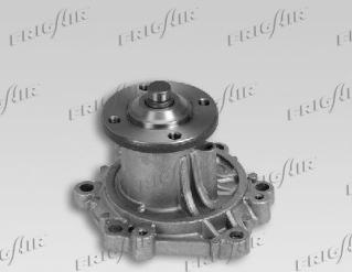 Frigair HP15.299 - Ūdenssūknis www.autospares.lv