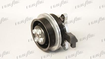 Frigair HP10.298 - Water Pump www.autospares.lv