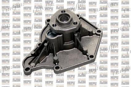 Frigair HP10.261 - Водяной насос www.autospares.lv