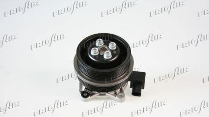 Frigair HP10.288 - Water Pump www.autospares.lv