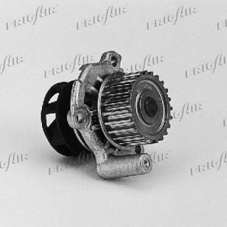 Frigair HP10.234 - Water Pump www.autospares.lv