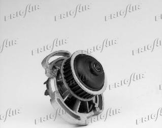 Frigair HP10.222 - Ūdenssūknis www.autospares.lv