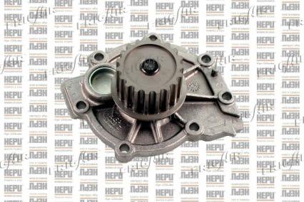 Frigair HP11.214 - Ūdenssūknis www.autospares.lv