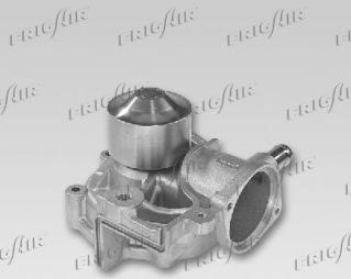 Frigair HP24.201 - Water Pump www.autospares.lv