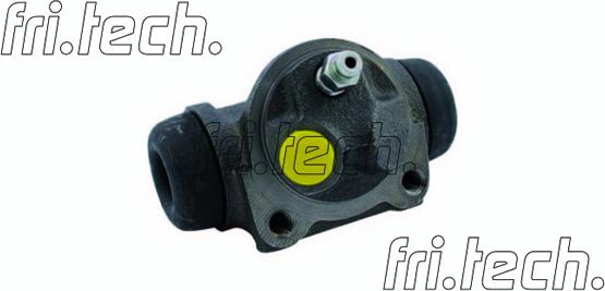 Fri.Tech. CF113 - Wheel Brake Cylinder www.autospares.lv