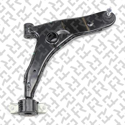 FR Redaelli 9-904 - Track Control Arm www.autospares.lv