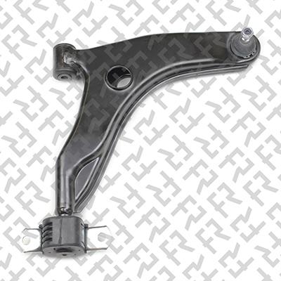 FR Redaelli 9-900 - Track Control Arm www.autospares.lv