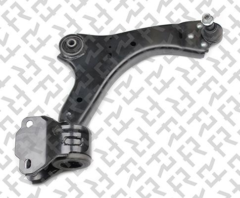 FR Redaelli LR-902 - Track Control Arm www.autospares.lv