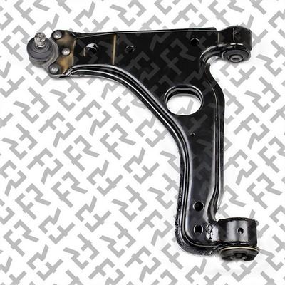 FR Redaelli 5-909 - Track Control Arm www.autospares.lv