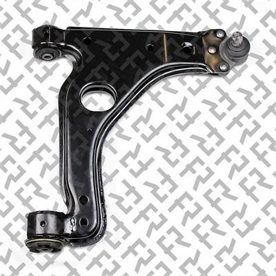 FR Redaelli 5-910 - Track Control Arm www.autospares.lv