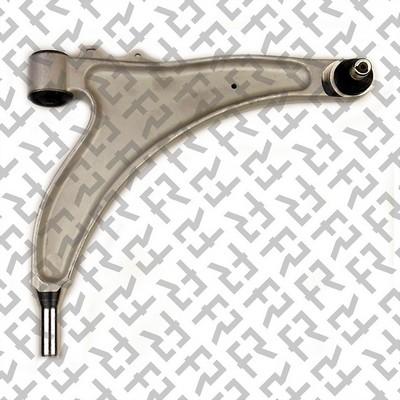 FR Redaelli 5-934 - Track Control Arm www.autospares.lv