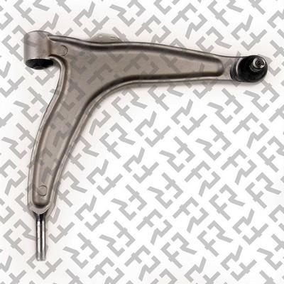 FR Redaelli 8-900 - Track Control Arm www.autospares.lv