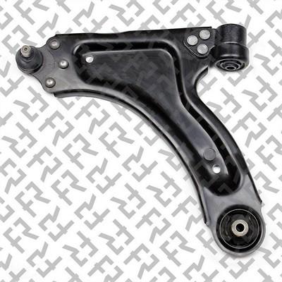 FR Redaelli 5-923 - Track Control Arm www.autospares.lv