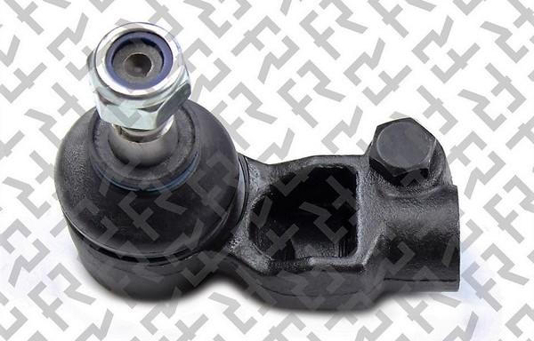 FR Redaelli 5-77 - Tie Rod End www.autospares.lv