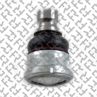 FR Redaelli 5-606 - Balst / Virzošais šarnīrs www.autospares.lv