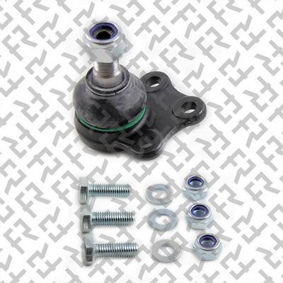 FR Redaelli R-121K - Ball Joint www.autospares.lv