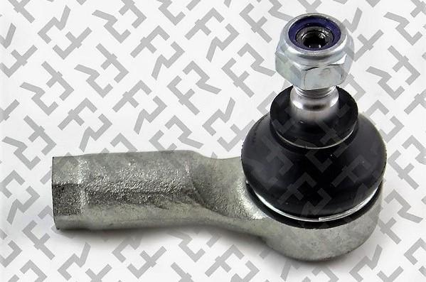 FR Redaelli 5-120 - Tie Rod End www.autospares.lv