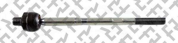 FR Redaelli 5-332 - Inner Tie Rod, Axle Joint www.autospares.lv