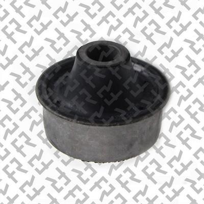 FR Redaelli 5-SB6 - Bush of Control / Trailing Arm www.autospares.lv