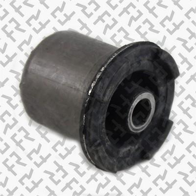 FR Redaelli 5-SB18 - Bush of Control / Trailing Arm www.autospares.lv