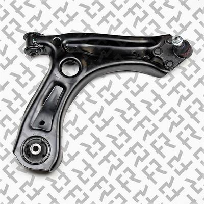 FR Redaelli 6-954 - Track Control Arm www.autospares.lv