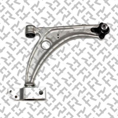 FR Redaelli 6-950 - Track Control Arm www.autospares.lv