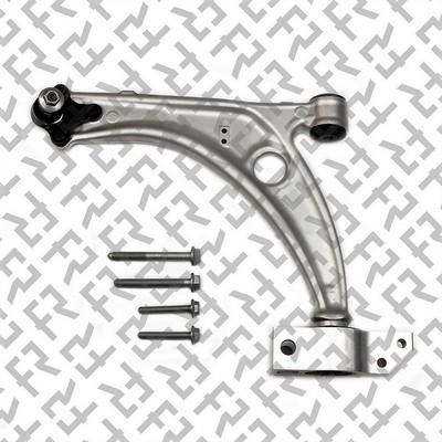 FR Redaelli 6-951K - Track Control Arm www.autospares.lv