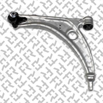 FR Redaelli 6-951S - Track Control Arm www.autospares.lv