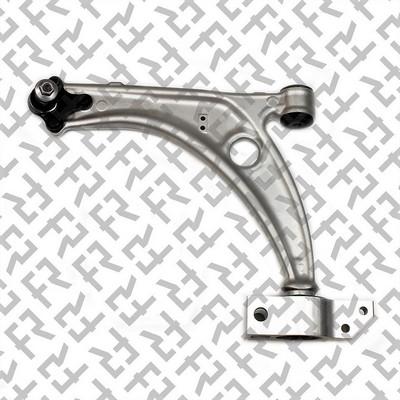 FR Redaelli 6-951 - Track Control Arm www.autospares.lv