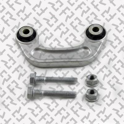 FR Redaelli 6-526K - Stiepnis / Atsaite, Stabilizators www.autospares.lv