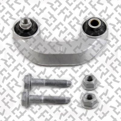 FR Redaelli 6-520K - Rod / Strut, stabiliser www.autospares.lv